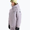 Damen-Snowboardjacke ROXY Cross Contour nirvana 5