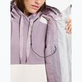 Damen-Snowboardjacke ROXY Cross Contour nirvana 11