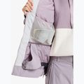 Damen-Snowboardjacke ROXY Cross Contour nirvana 12
