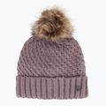 Damen-Wintermütze ROXY Blizzard Beanie nirvana