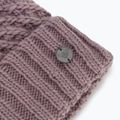 Damen-Wintermütze ROXY Blizzard Beanie nirvana 3