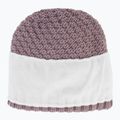 Damen-Wintermütze ROXY Blizzard Beanie nirvana 4