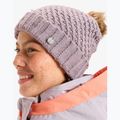 Damen-Wintermütze ROXY Blizzard Beanie nirvana 5