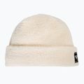 Damen-Wintermütze ROXY Valwood Beanie whisper white
