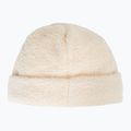 Damen-Wintermütze ROXY Valwood Beanie whisper white 2