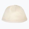 Damen-Wintermütze ROXY Valwood Beanie whisper white 4