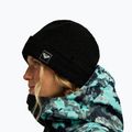 Damen-Wintermütze ROXY Valwood Beanie whisper white