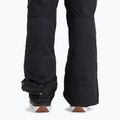 Damen-Snowboardhose ROXY Diversion true black 8