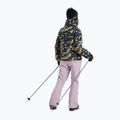 Damen-Snowboardhose ROXY Diversion nirvana 5