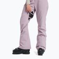 Damen-Snowboardhose ROXY Diversion nirvana 6