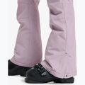 Damen-Snowboardhose ROXY Diversion nirvana 7
