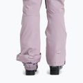 Damen-Snowboardhose ROXY Diversion nirvana 8