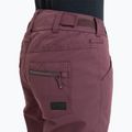 Damen-Snowboardhose ROXY Nadia huckleberry 4