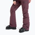 Damen-Snowboardhose ROXY Nadia huckleberry 6