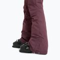 Damen-Snowboardhose ROXY Nadia huckleberry 7