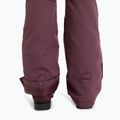 Damen-Snowboardhose ROXY Nadia huckleberry 8