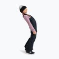 Kinder Snowboard-Latzhose ROXY Non Stop Bib true black 6