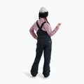 Kinder Snowboard-Latzhose ROXY Non Stop Bib true black 7