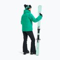 Damen-Snowboardjacke ROXY Snow Winter Rebel vivid green 3