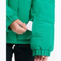 Damen-Snowboardjacke ROXY Snow Winter Rebel vivid green 7