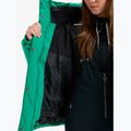 Damen-Snowboardjacke ROXY Snow Winter Rebel vivid green 8