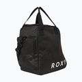 Schuhtasche ROXY Northa true black snowflake emboss 2