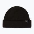 Damen-Wintermütze ROXY Folker Beanie true black