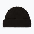 Damen-Wintermütze ROXY Folker Beanie true black 2
