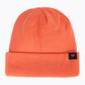 Damen-Wintermütze ROXY Folker Beanie cool chick