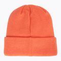 Damen-Wintermütze ROXY Folker Beanie cool chick 2