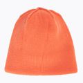 Damen-Wintermütze ROXY Folker Beanie cool chick 4