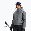 Damen-Snowboardjacke ROXY Snow Shimmer True Black