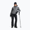 Damen-Snowboardjacke ROXY Snow Shimmer True Black 2