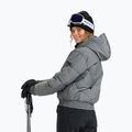 Damen-Snowboardjacke ROXY Snow Shimmer True Black 5