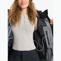 Damen-Snowboardjacke ROXY Snow Shimmer True Black 11