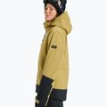Damen-Snowboardjacke ROXY Upwards fennel seed 4
