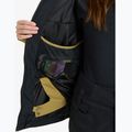 Damen-Snowboardjacke ROXY Upwards fennel seed 11