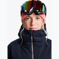 Damen Snowboardjacke ROXY Snowhill Puffy true black 7
