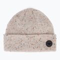 Damen-Wintermütze ROXY Frozenlake Beanie whisper white