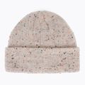 Damen-Wintermütze ROXY Frozenlake Beanie whisper white 2