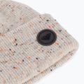 Damen-Wintermütze ROXY Frozenlake Beanie whisper white 3