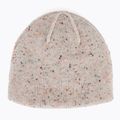 Damen-Wintermütze ROXY Frozenlake Beanie whisper white 4