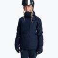 Damen Snowboardjacke ROXY Gore-Tex Stormday true black
