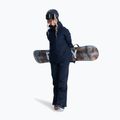 Damen Snowboardjacke ROXY Gore-Tex Stormday true black 2