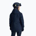 Damen Snowboardjacke ROXY Gore-Tex Stormday true black 3