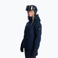 Damen Snowboardjacke ROXY Gore-Tex Stormday true black 4