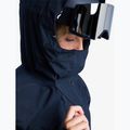 Damen Snowboardjacke ROXY Gore-Tex Stormday true black 6