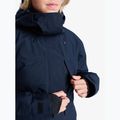 Damen Snowboardjacke ROXY Gore-Tex Stormday true black 7