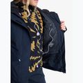 Damen Snowboardjacke ROXY Gore-Tex Stormday true black 13