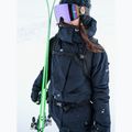 Damen Snowboardjacke ROXY Gore-Tex Stormday true black 16
